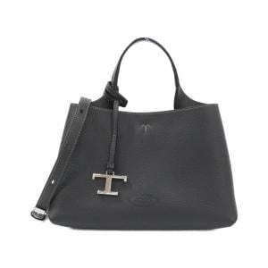 トッズ XBWAPAEL000QRIB999 バッグ