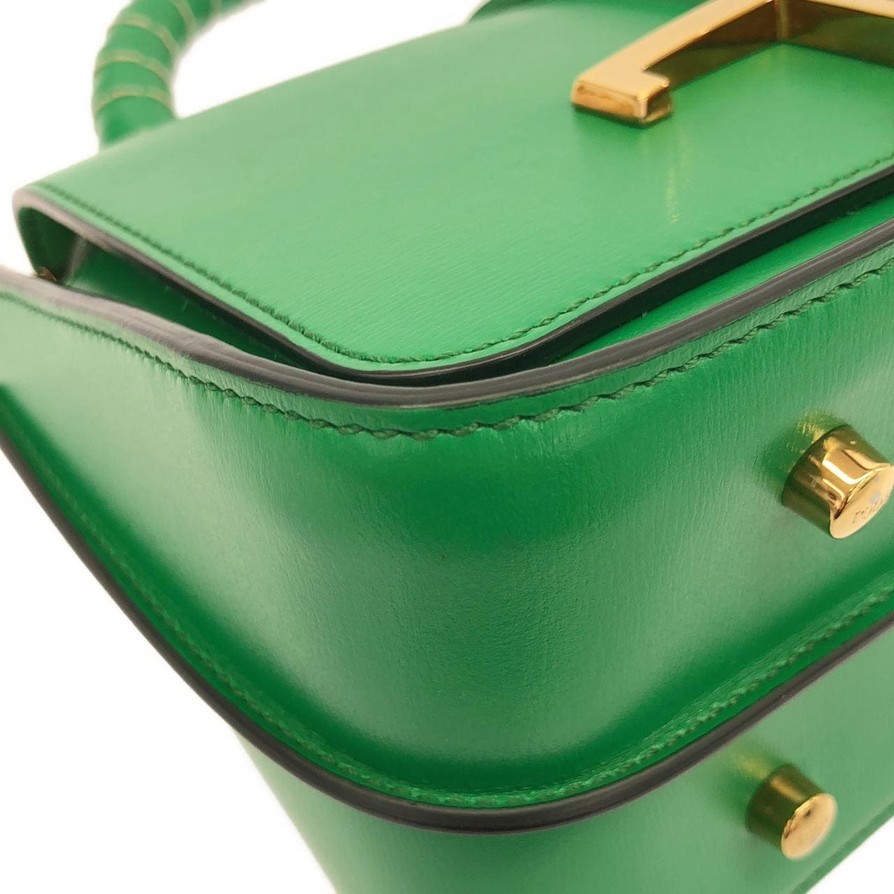 トッズ T TIMELESS バッグ