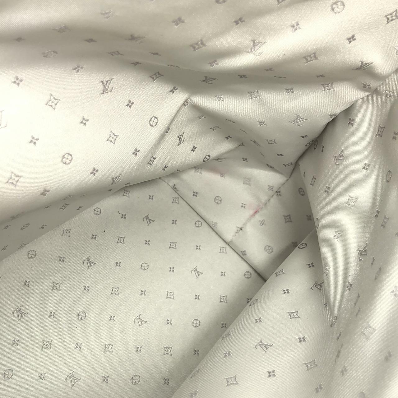 ルイヴィトン スハリ ロックイット PM M91887 バッグ