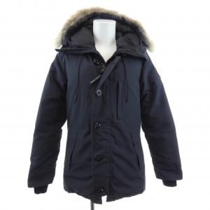 カナダグース CANADA GOOSE 3426MA CHATEAU シャトー ダウンジャケット