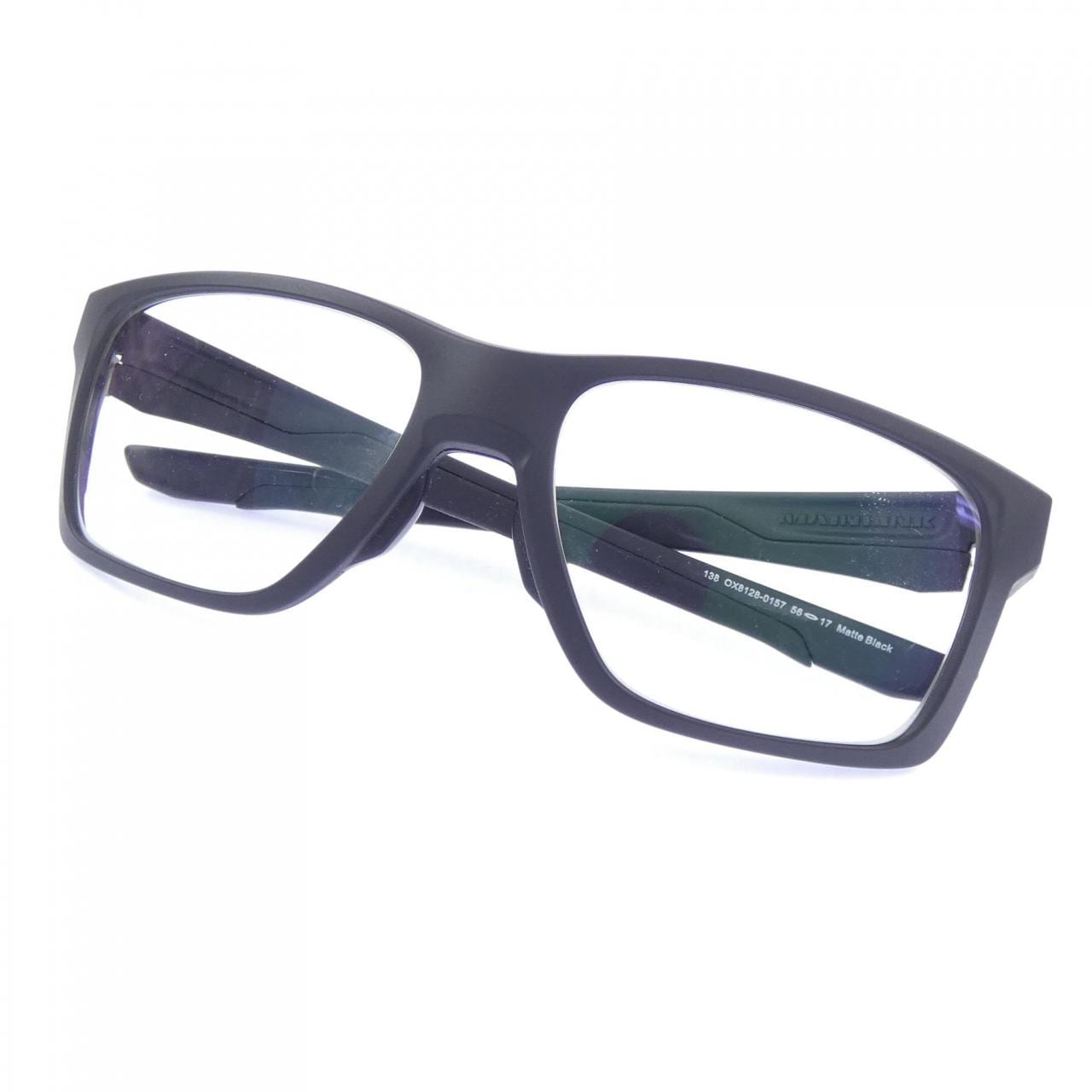 オークリー OAKLEY OX8128-0157 EYEWEAR