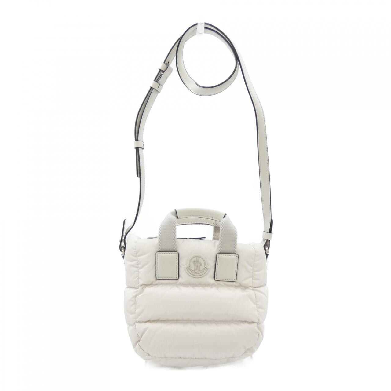 モンクレール MONCLER BAG