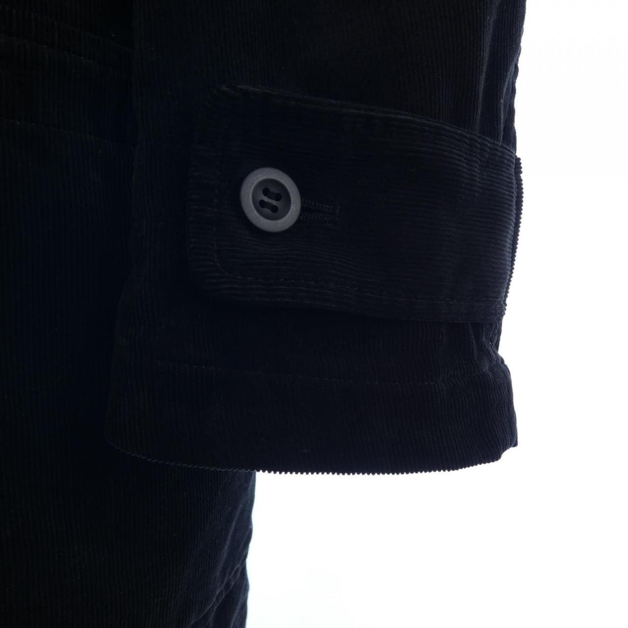 コムデギャルソンオム COMME des GARCONS HOMME HT-C008 コート