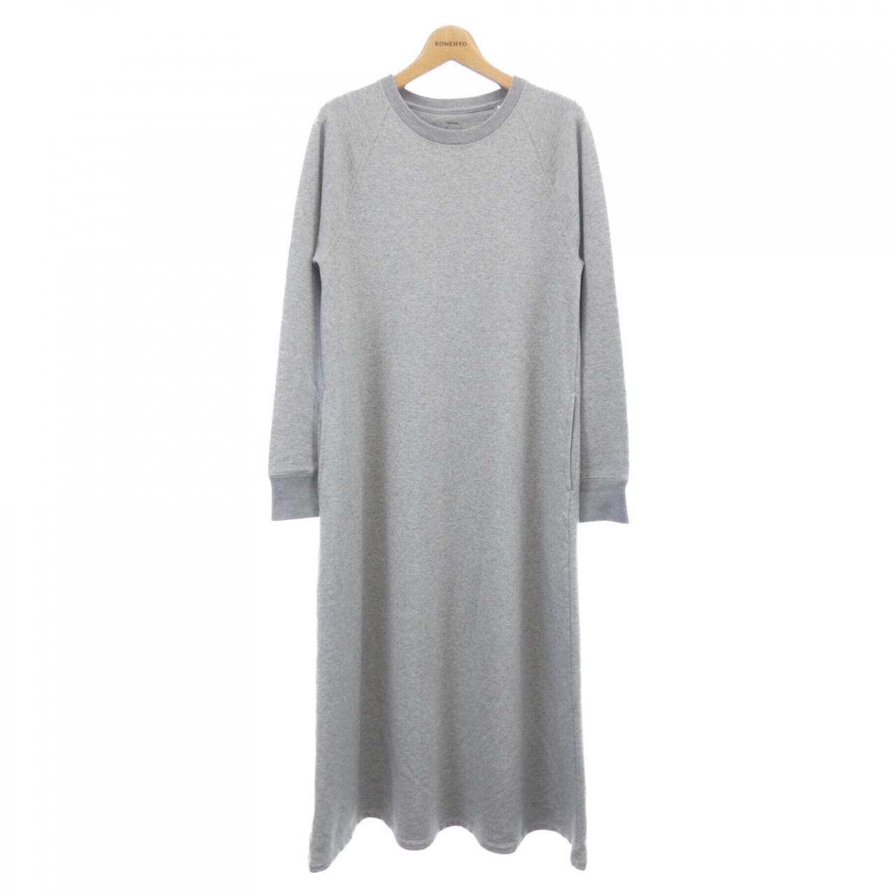 TAKES. ワンピース