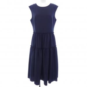 ルネ RENE ワンピース