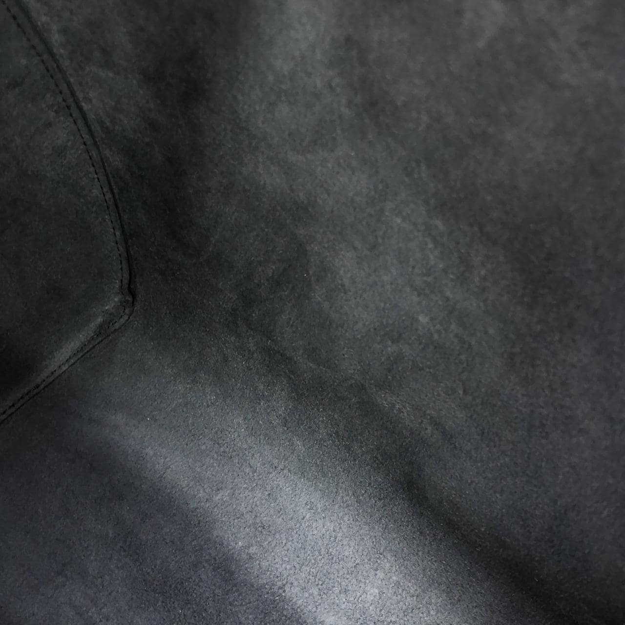 ルイヴィトン エピ ポンヌフ M52772 バッグ