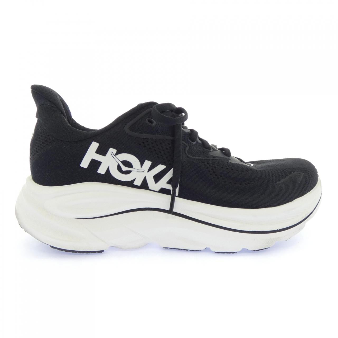 ホカオネオネ HOKA ONE ONE スニーカー