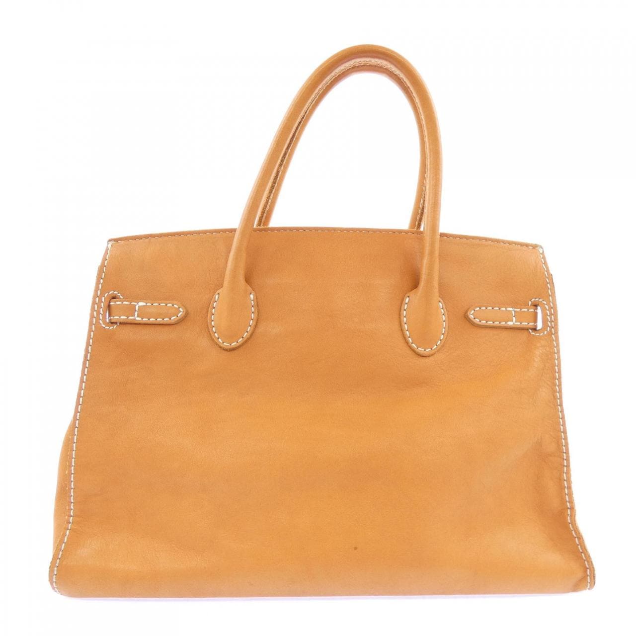 アクセソワドゥマドモワゼル ACCESSOIRES DE MADEMOISELLE BAG
