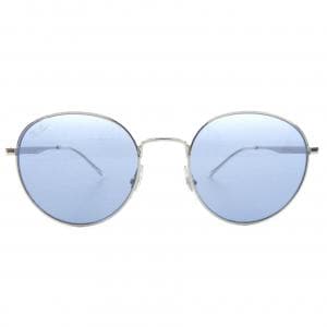 レイバン Ray Ban RB3681 SUNGLASSES