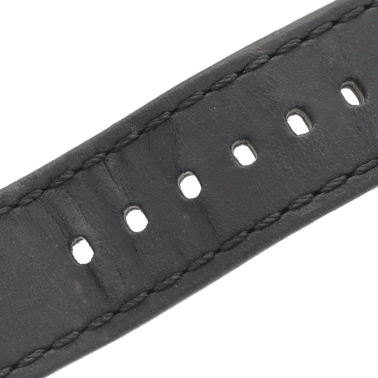 【ノーメンテナンス還元価格】ブレゲ タイプXX 2057ST/92/3WU SS 自動巻