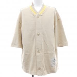 ジャックムー JACQUEMUS S／Sシャツ