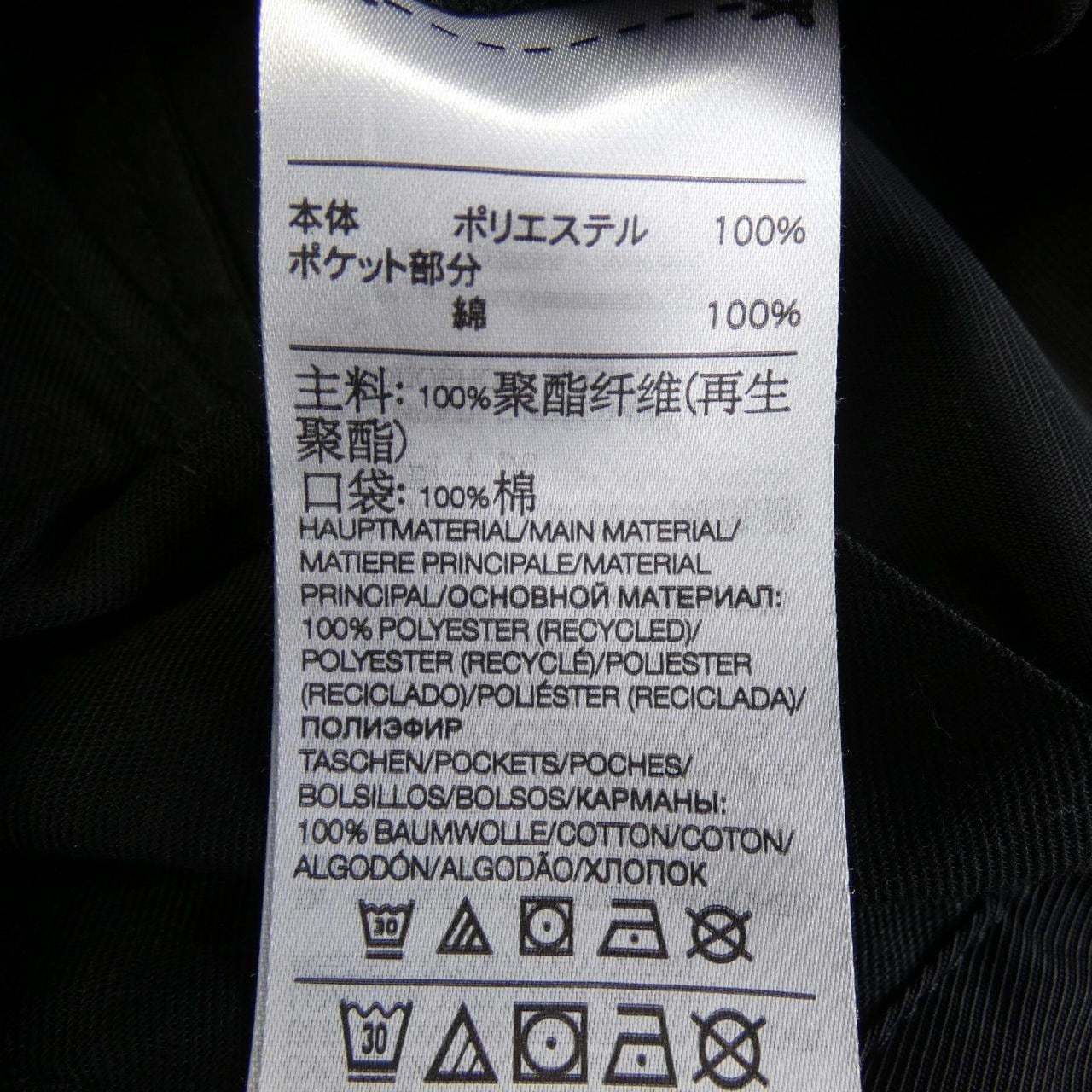 ワイスリー Y-3 パンツ