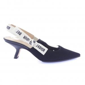 クリスチャンディオール CHRISTIAN DIOR J'ADIOR スリングバック KDC200TFL パンプス