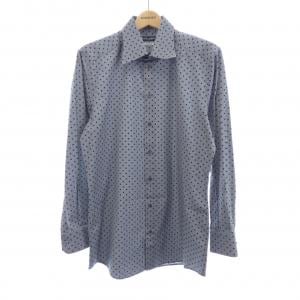 ドルチェアンドガッバーナ DOLCE&GABBANA シャツ