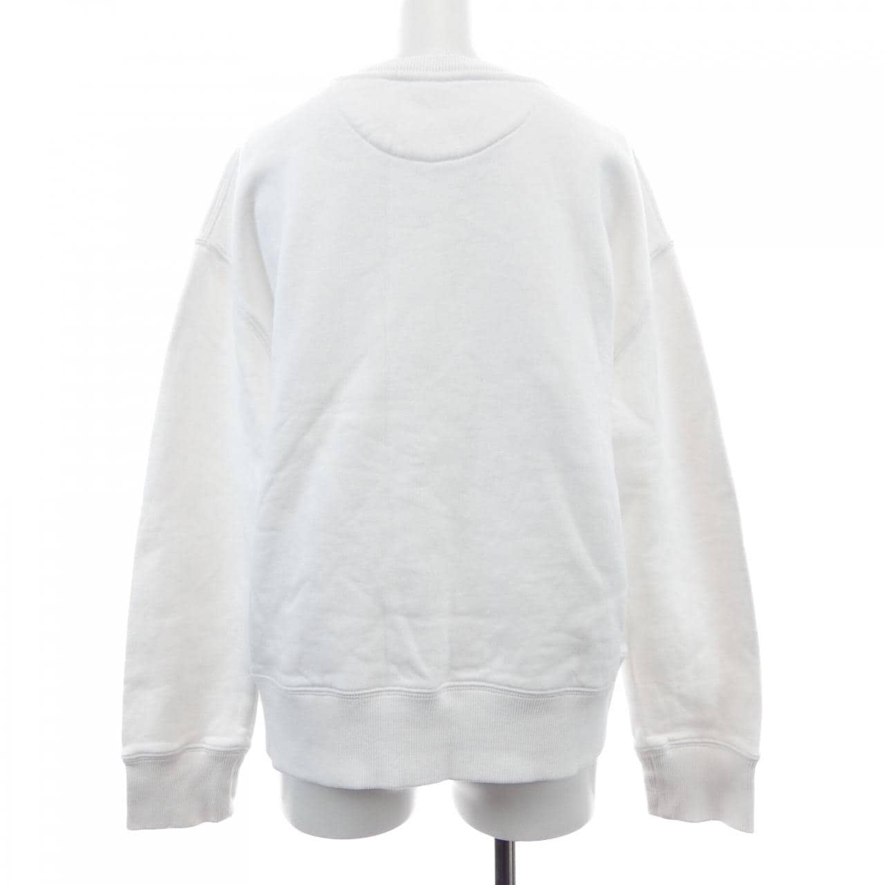 ヴァレンティノ VALENTINO スウェット