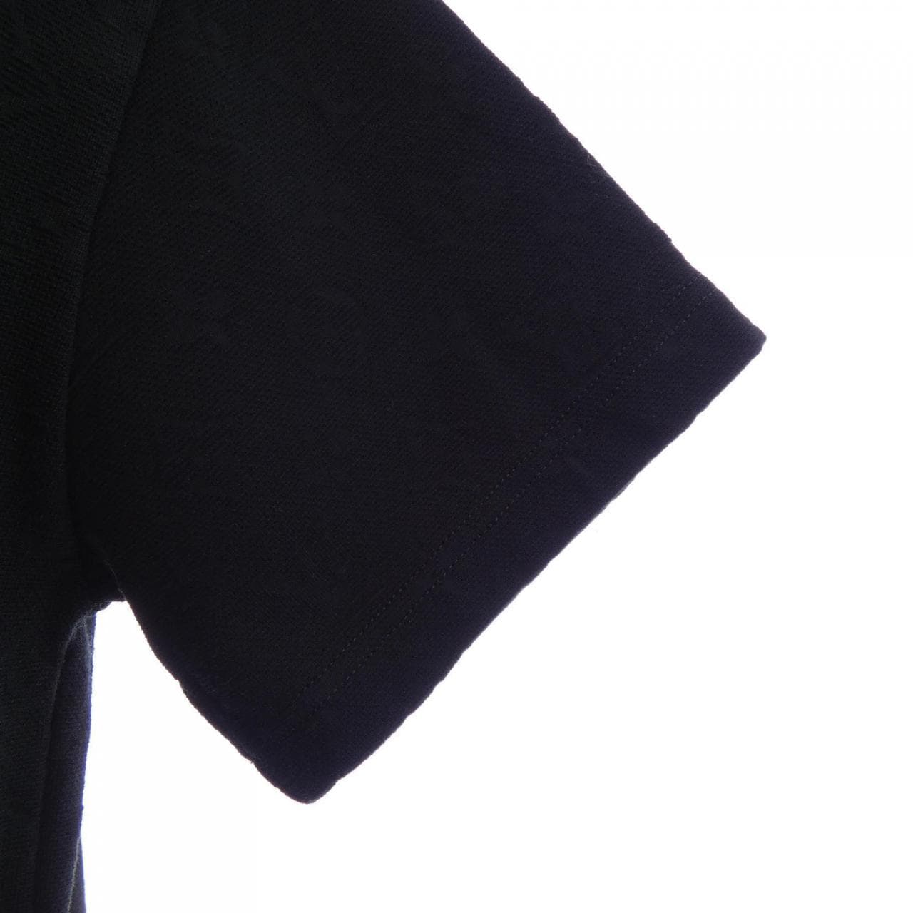 ルイヴィトン LOUIS VUITTON シグネチャー3DポケットモノグラムTシャツ HIY49WTCL Tシャツ