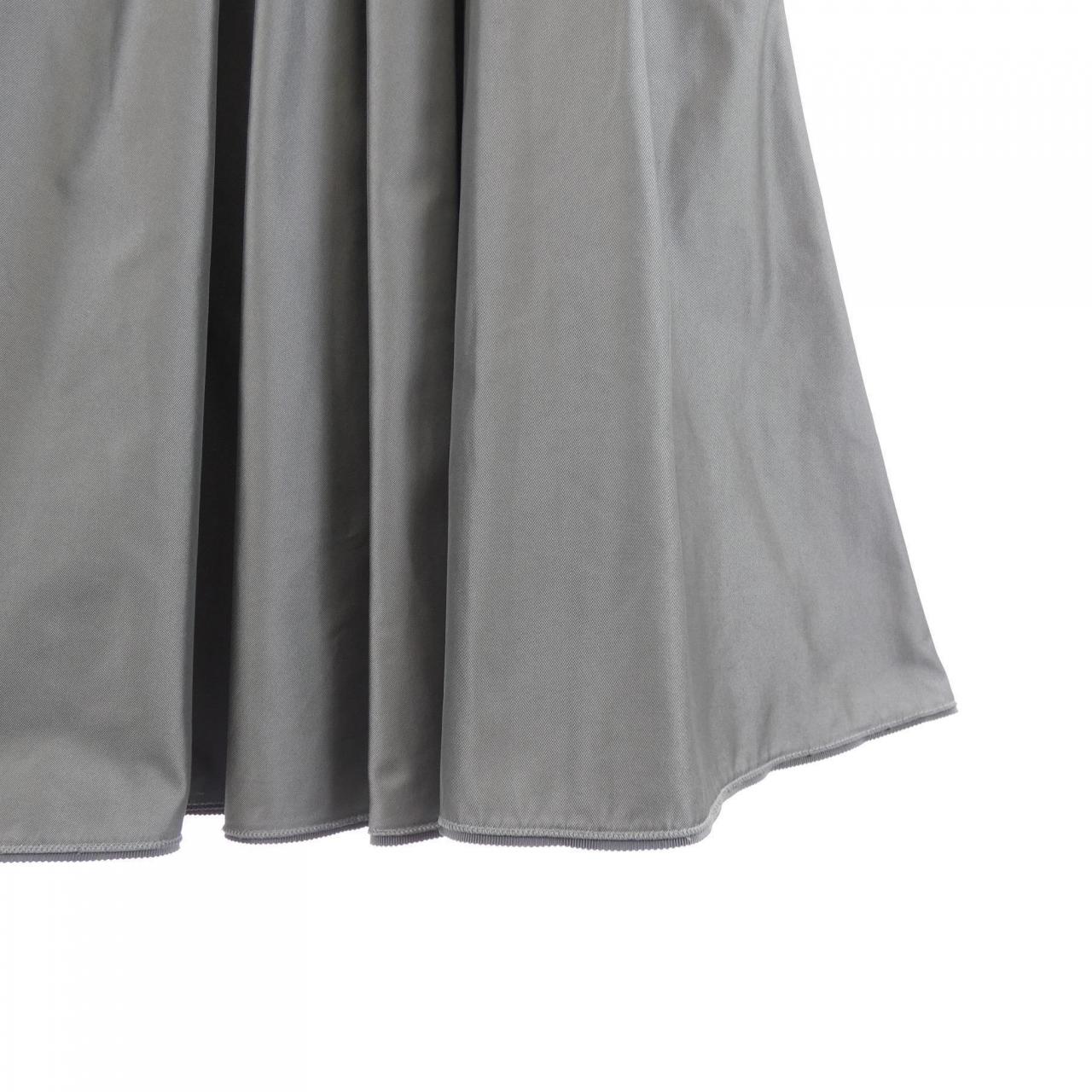 ランバンコレクション LANVIN COLLECTION スカート