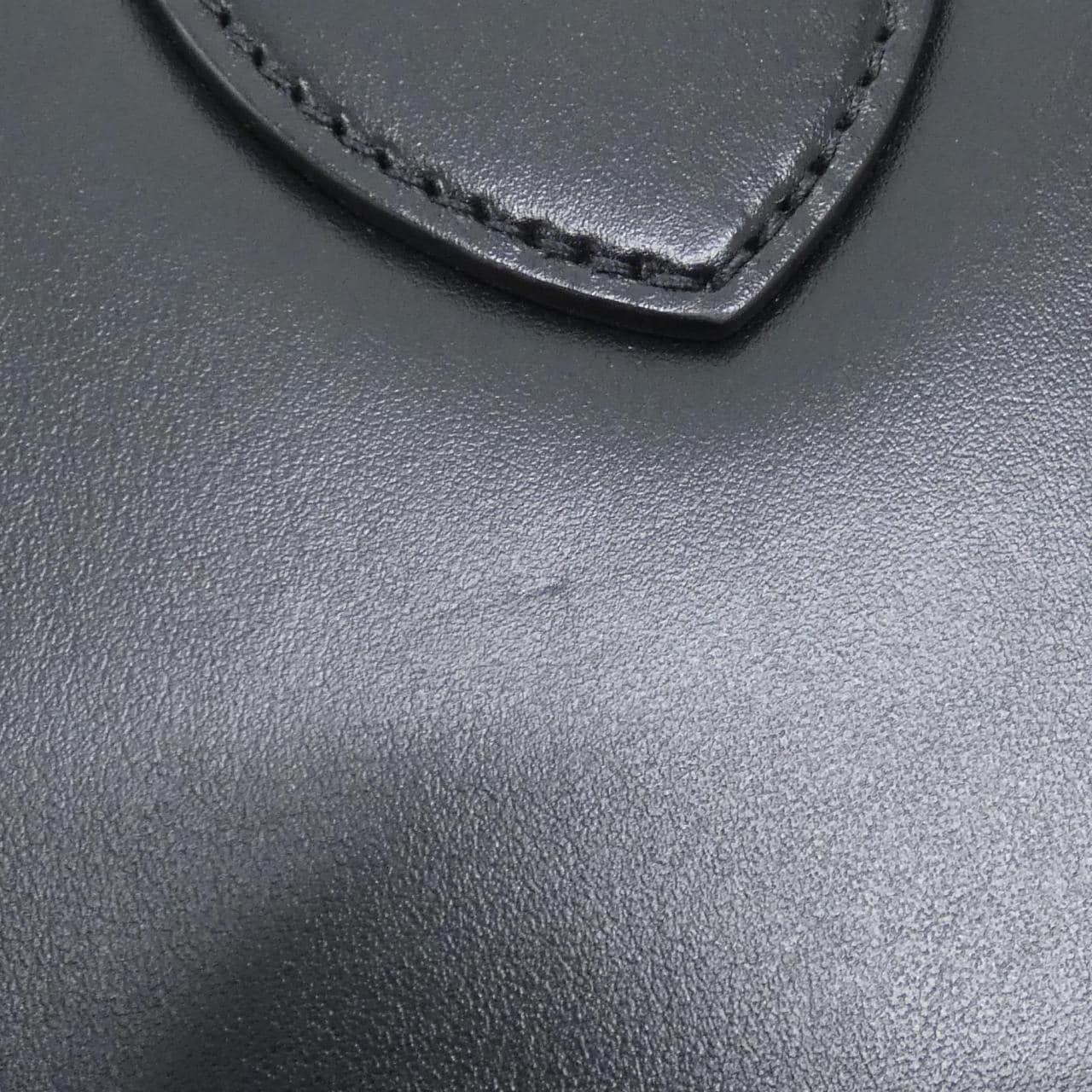 ルイヴィトン LVポンヌフ M55948 ショルダーバッグ