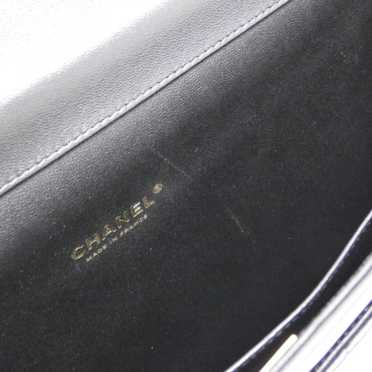 シャネル AS5703 バッグ