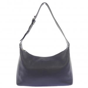 ニナリッチ NINA RICCI BAG