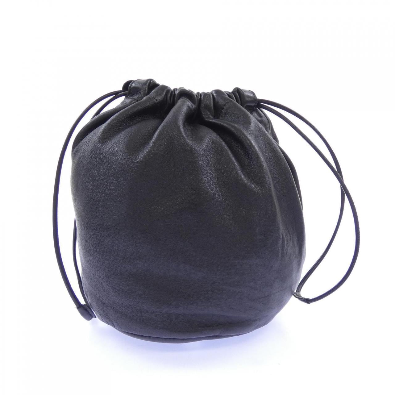 ジルサンダー JIL SANDER BAG
