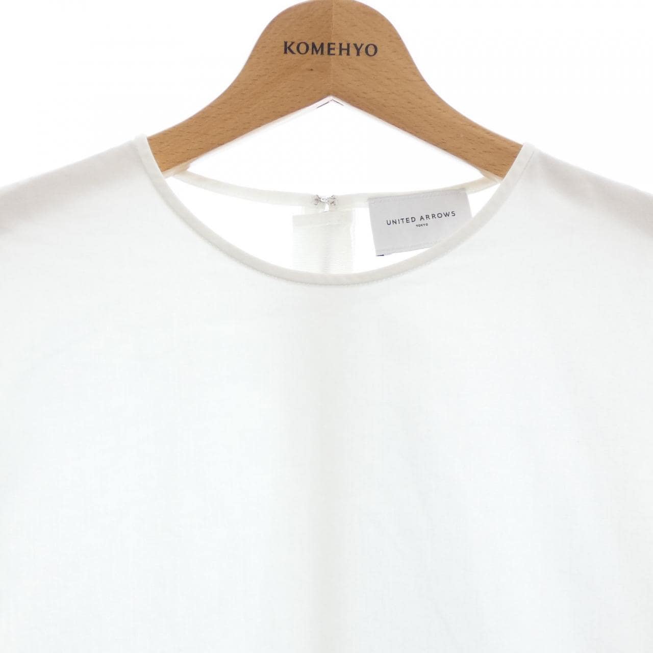 ユナイテッドアローズ UNITED ARROWS トップス