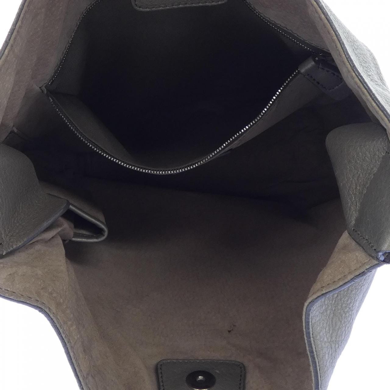 ヒロフ HIROFU BAG