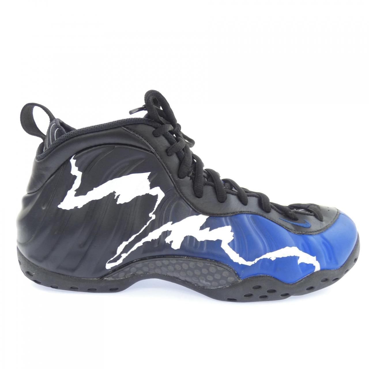 ナイキ NIKE CN0055-001 スニーカー