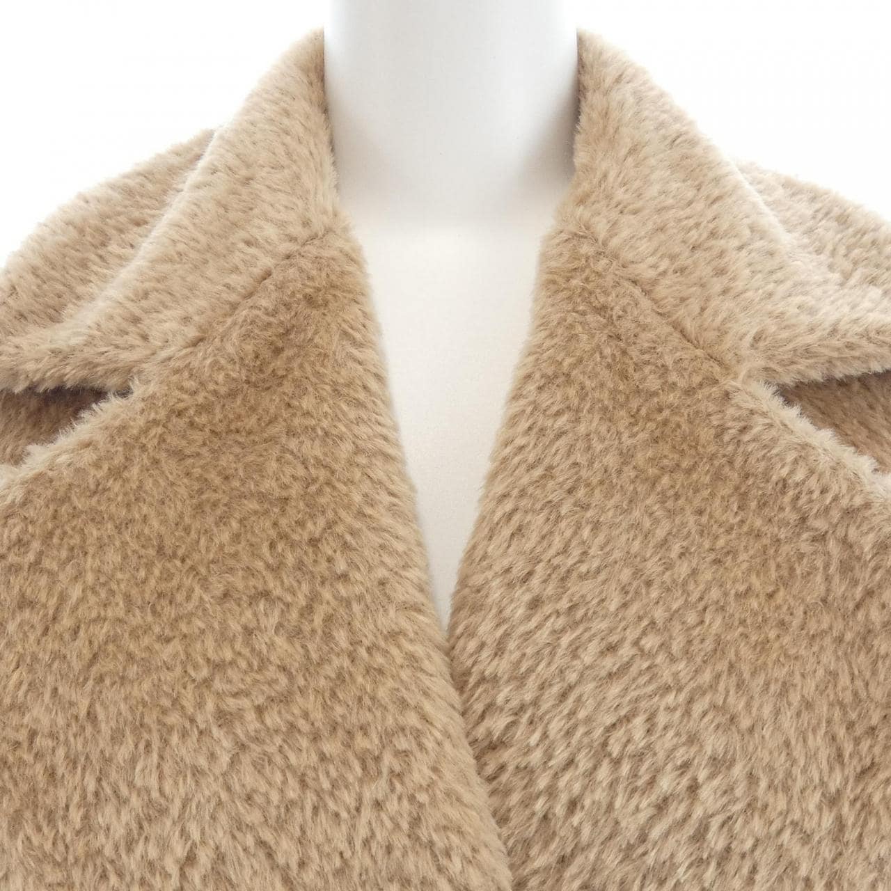 マックスマーラステュディオ Max Mara STUDIO コート