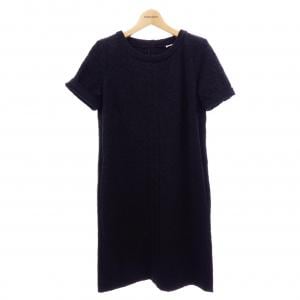 エトロ ETRO 161-15472-1626 ワンピース