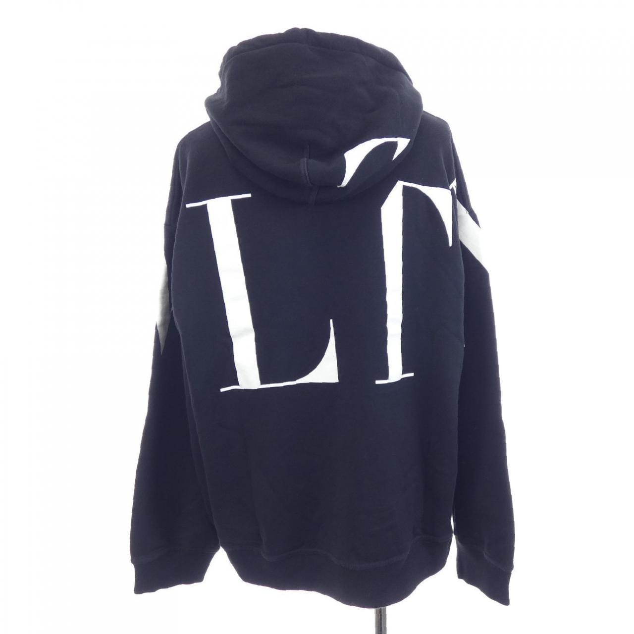 ヴァレンティノ VALENTINO UV3MF14H6LR パーカー