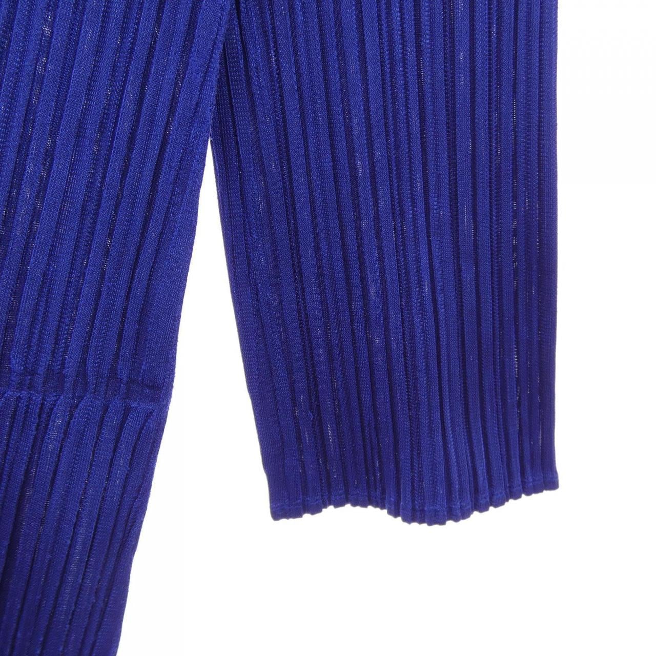 プリーツプリーズ PLEATS PLEASE ワンピース