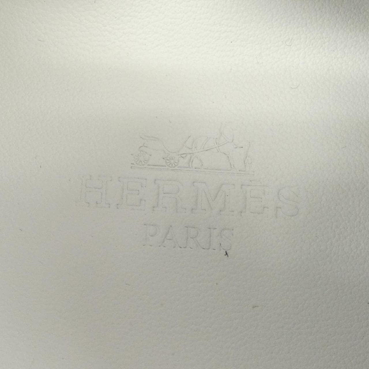 エルメス HERMES ジェット Hシグネチャー 242154Z スニーカー