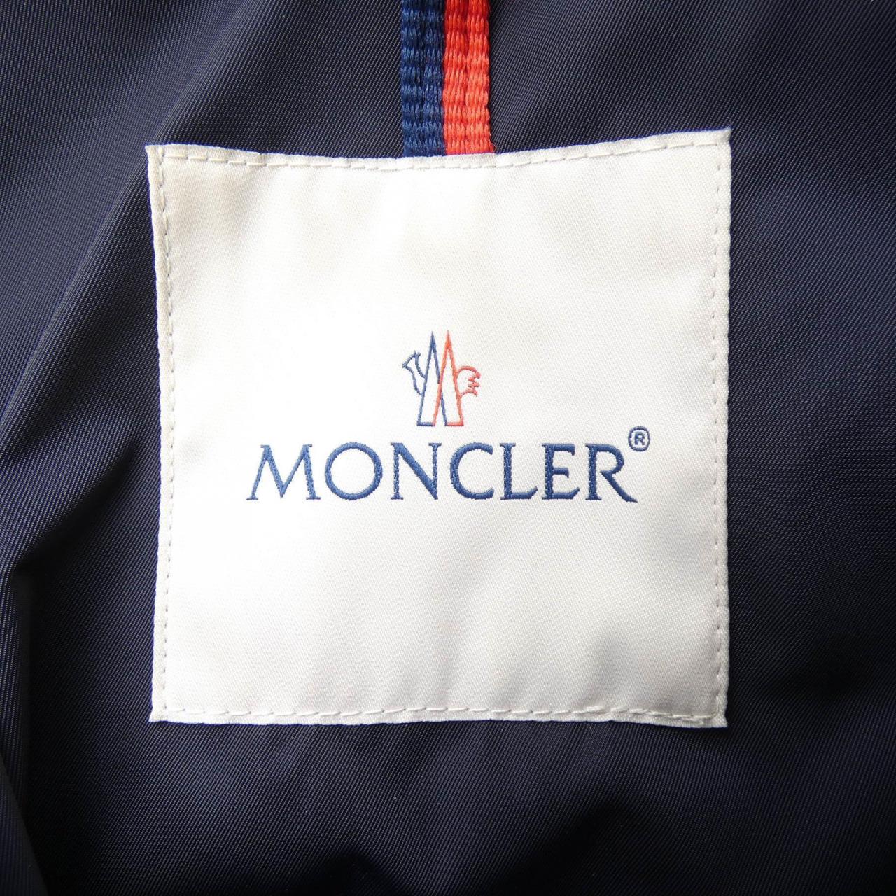 モンクレール MONCLER MILLIAU コート