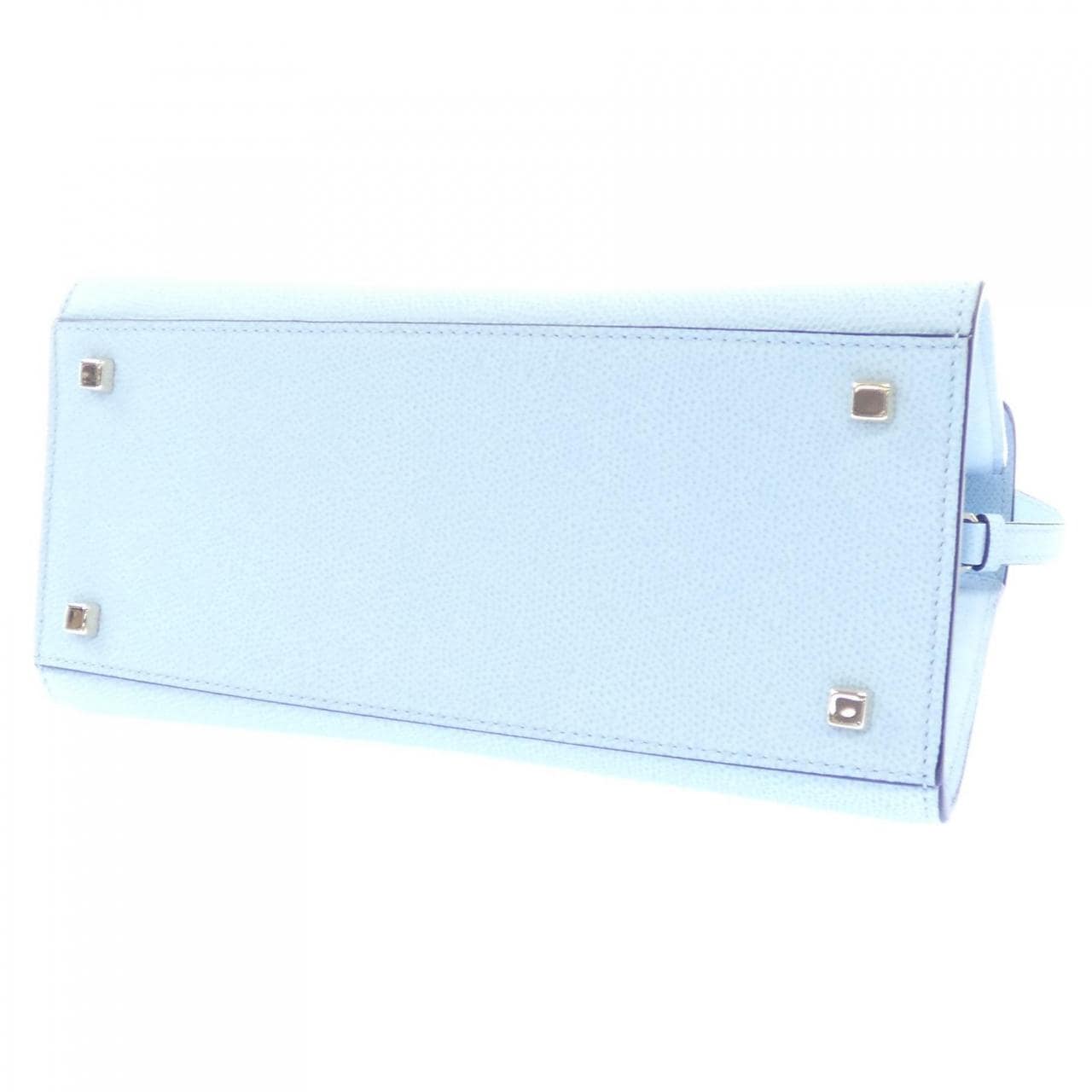 ヴァレクストラ VALEXTRA イジィデ ISIDE WBES0056028LOC99 BAG