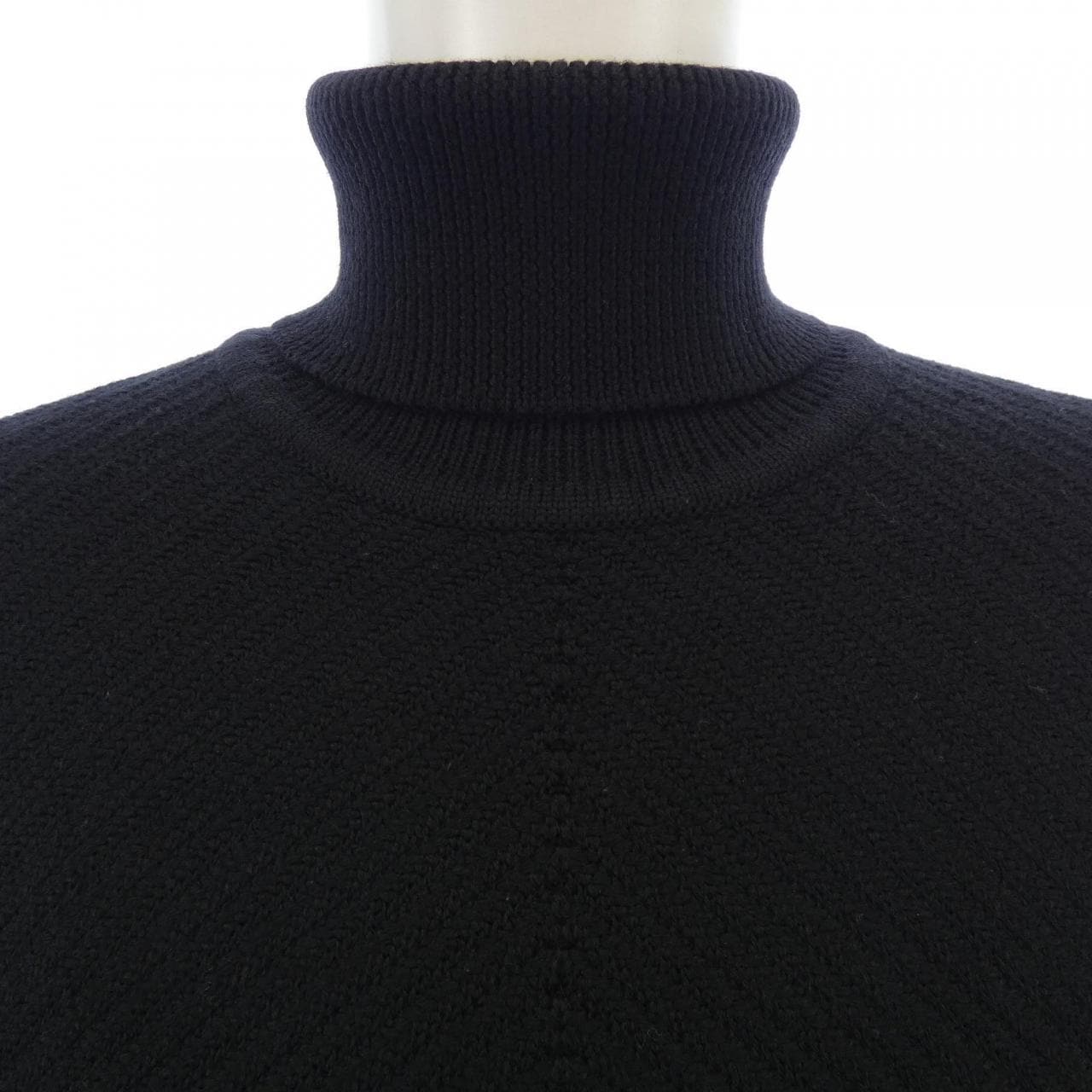 LARDINI knit