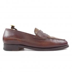 【ヴィンテージ】ジョンロブ JOHN LOBB シューズ