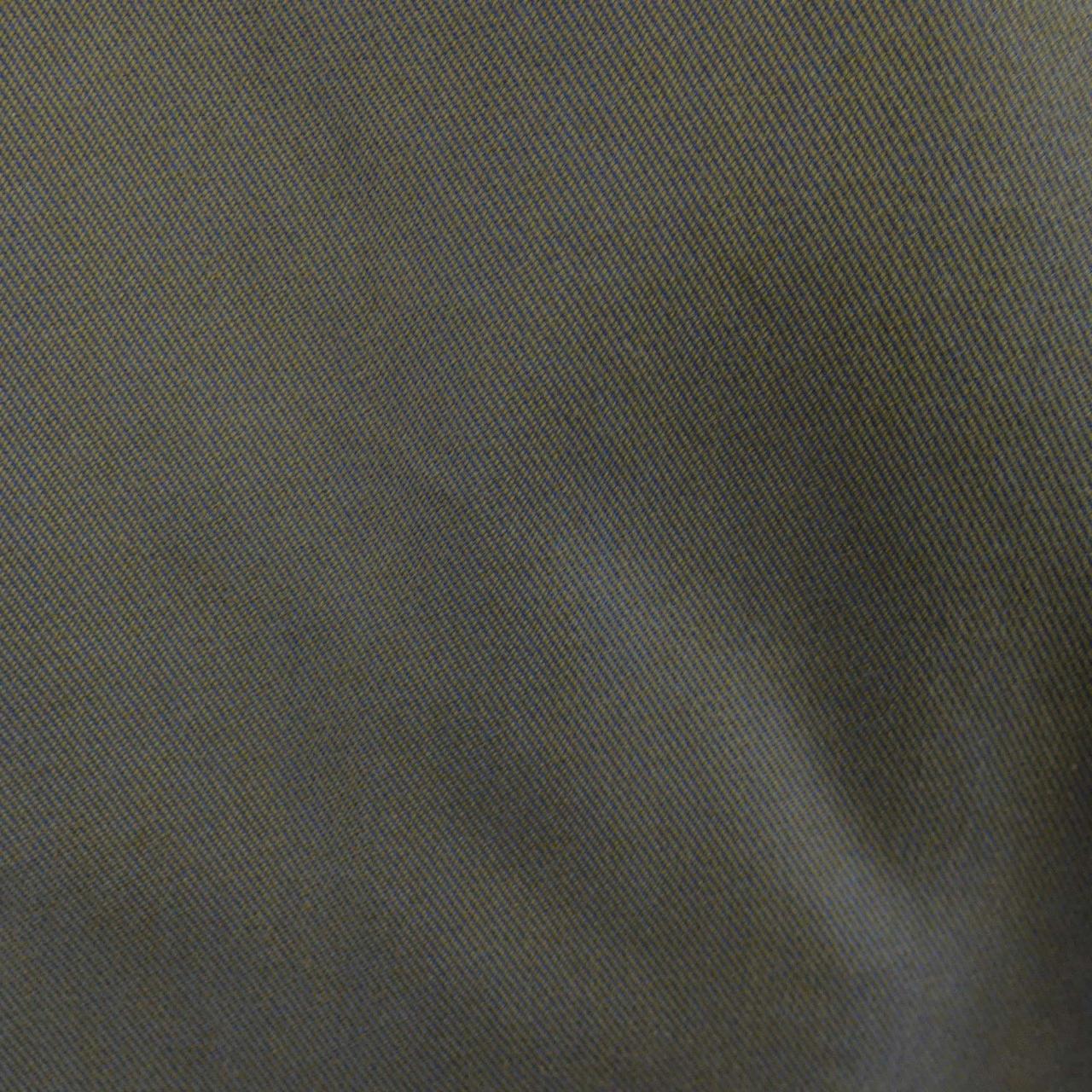アメリ AMERI トレンチコート
