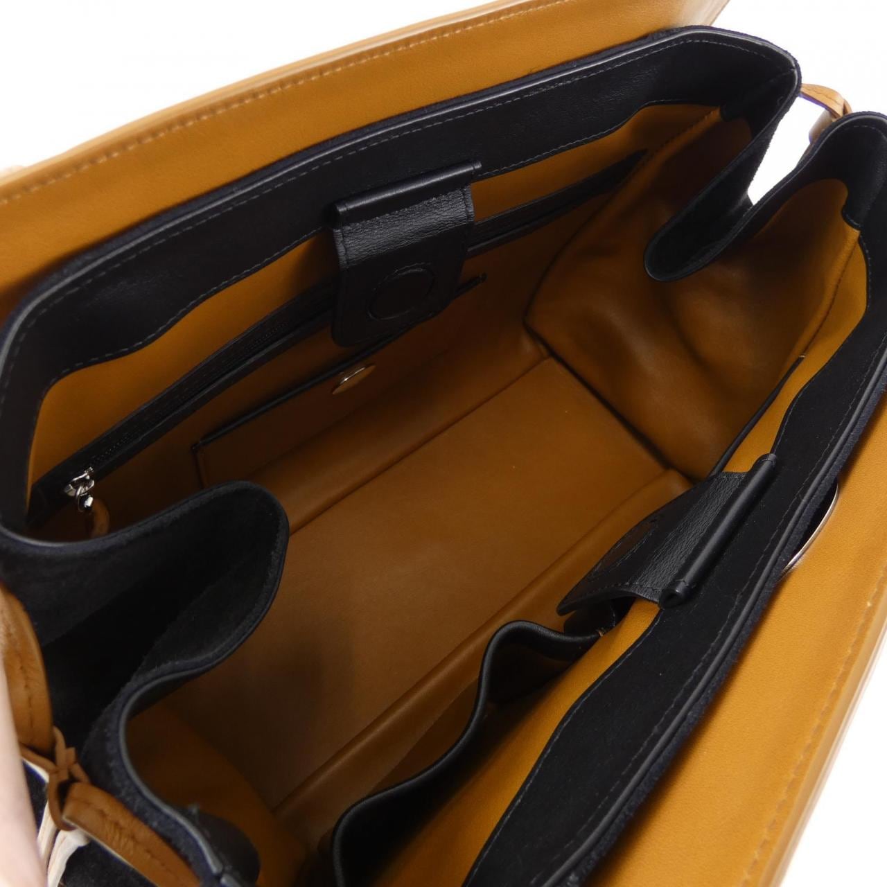 康特斯COMTESSE BAG