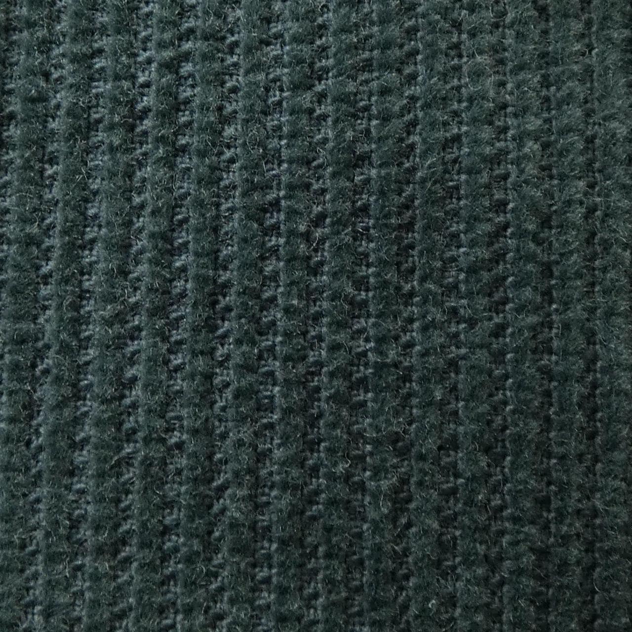 ノンネイティブ NONNATIVE パンツ