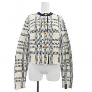 ルイヴィトン LOUIS VUITTON カーディガン