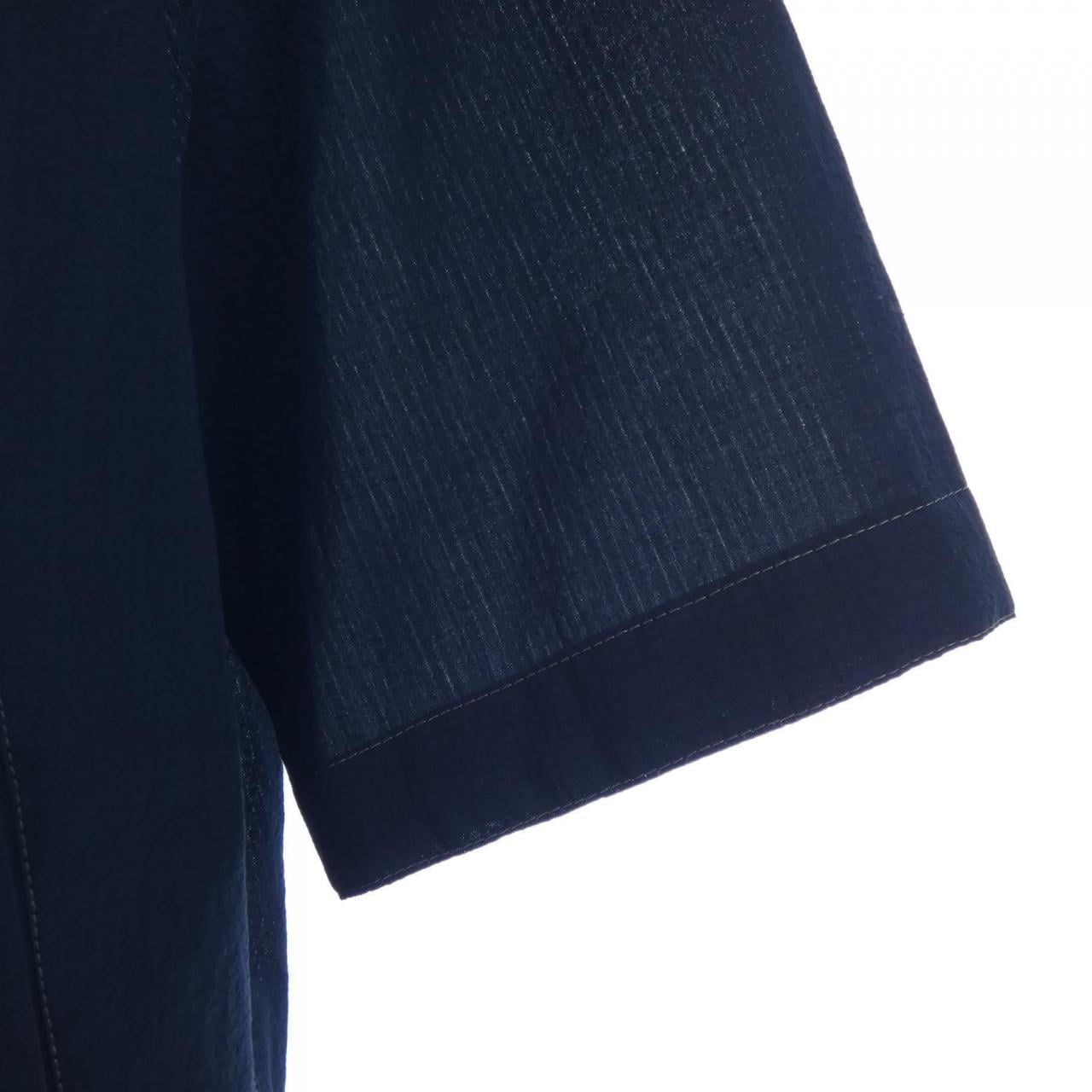 エルメス HERMES ブルゾン