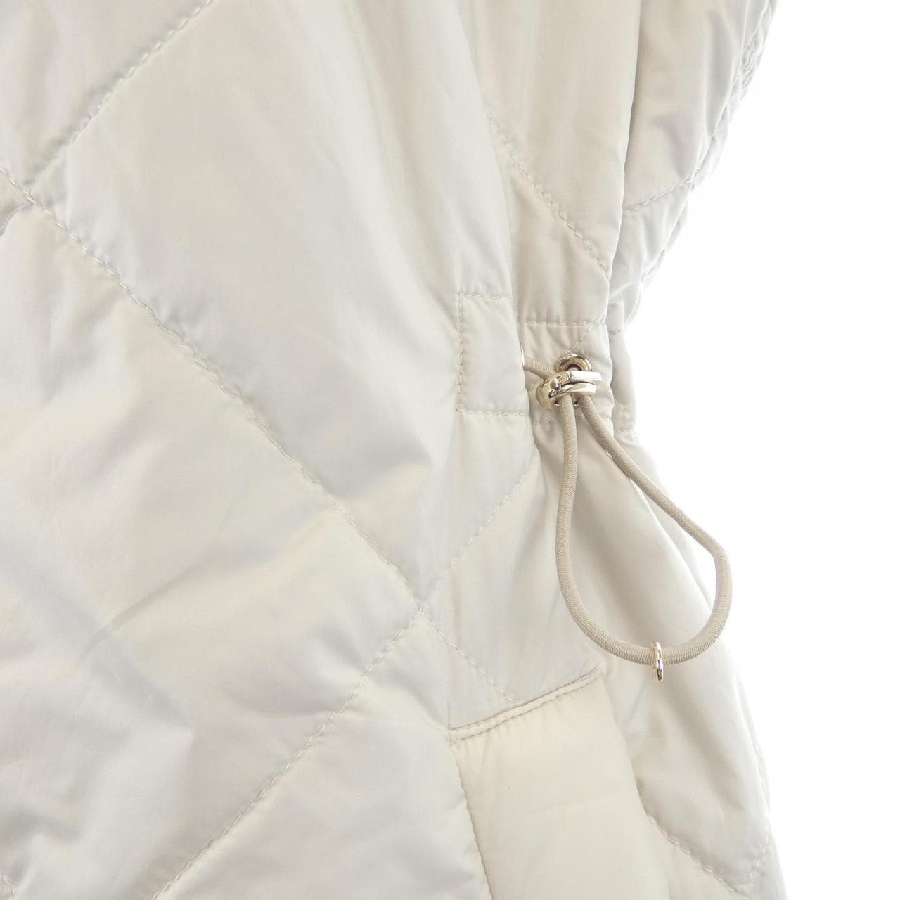 マックスマーラウィークエンド Max Mara weekend ベスト