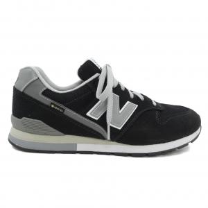 ニューバランス NEW BALANCE スニーカー
