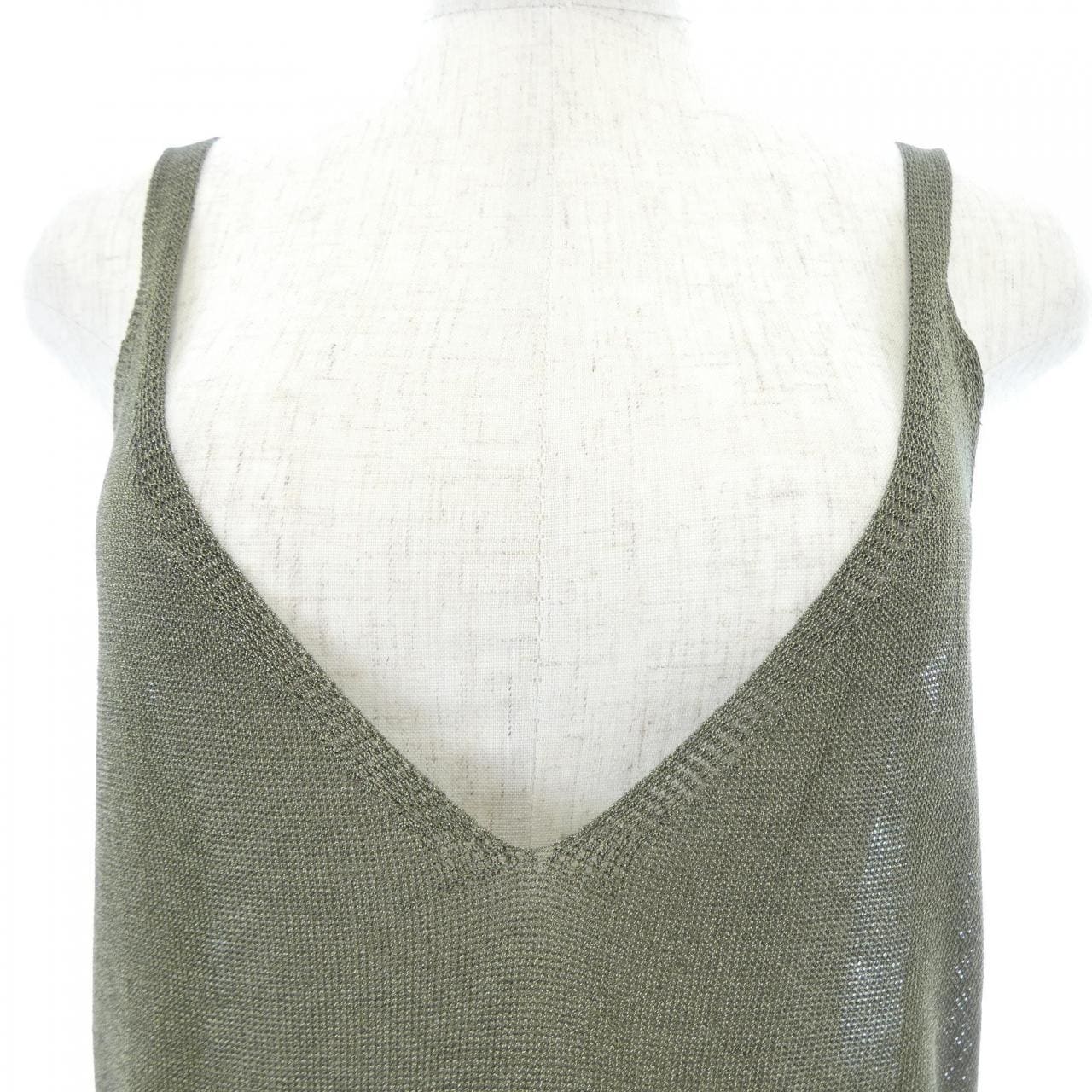 タン TAN TN18 SS036 ワンピース