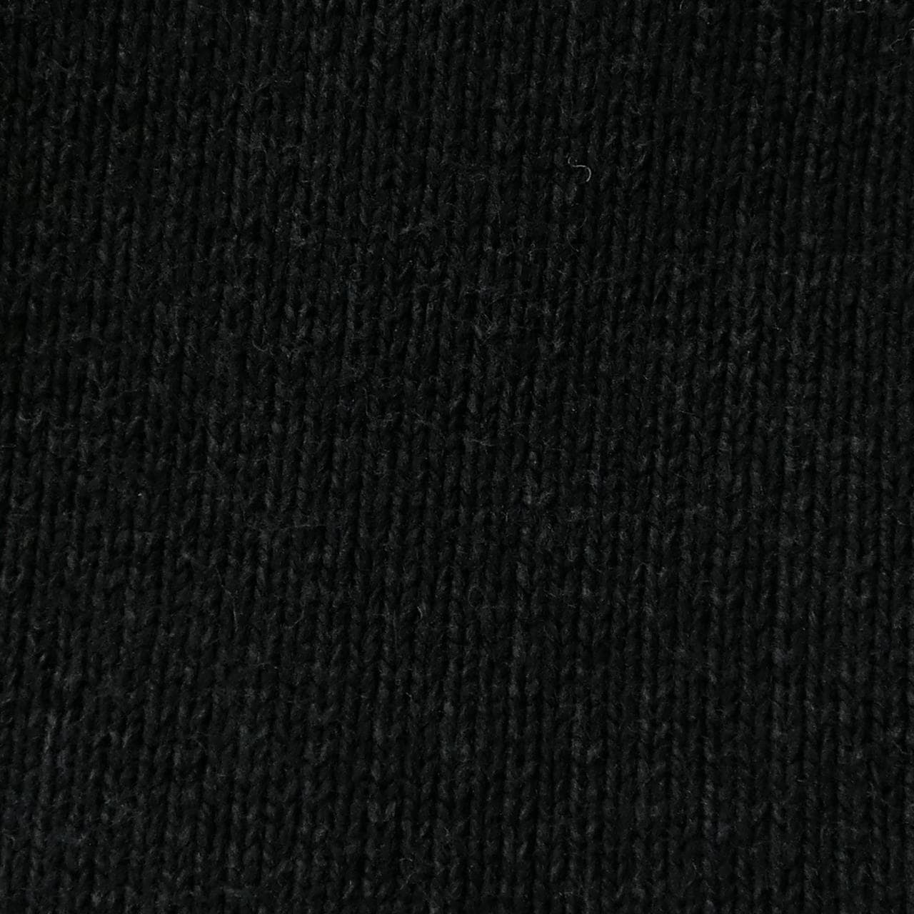 DIOR DIOR Sweatshirts
