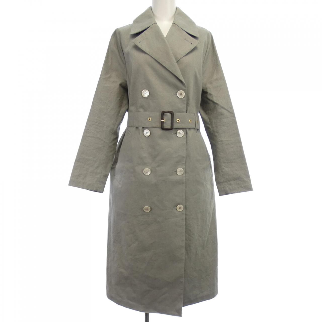 マッキントッシュ MACKINTOSH コート