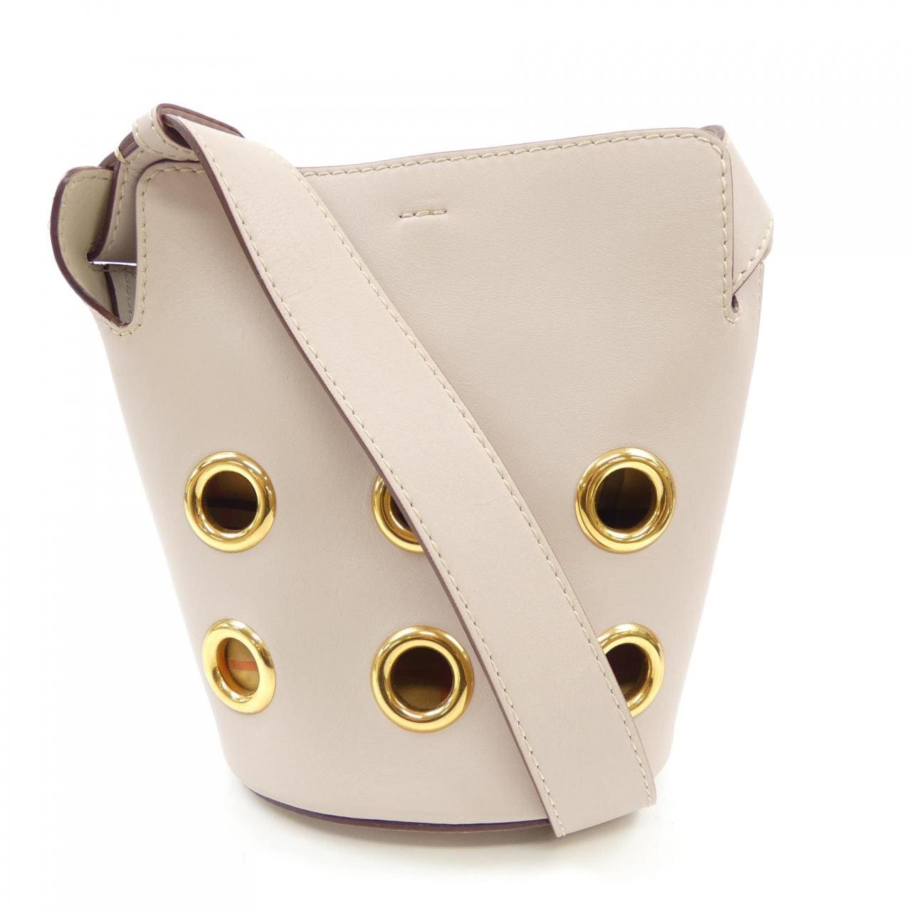 バーバリー BURBERRY BAG