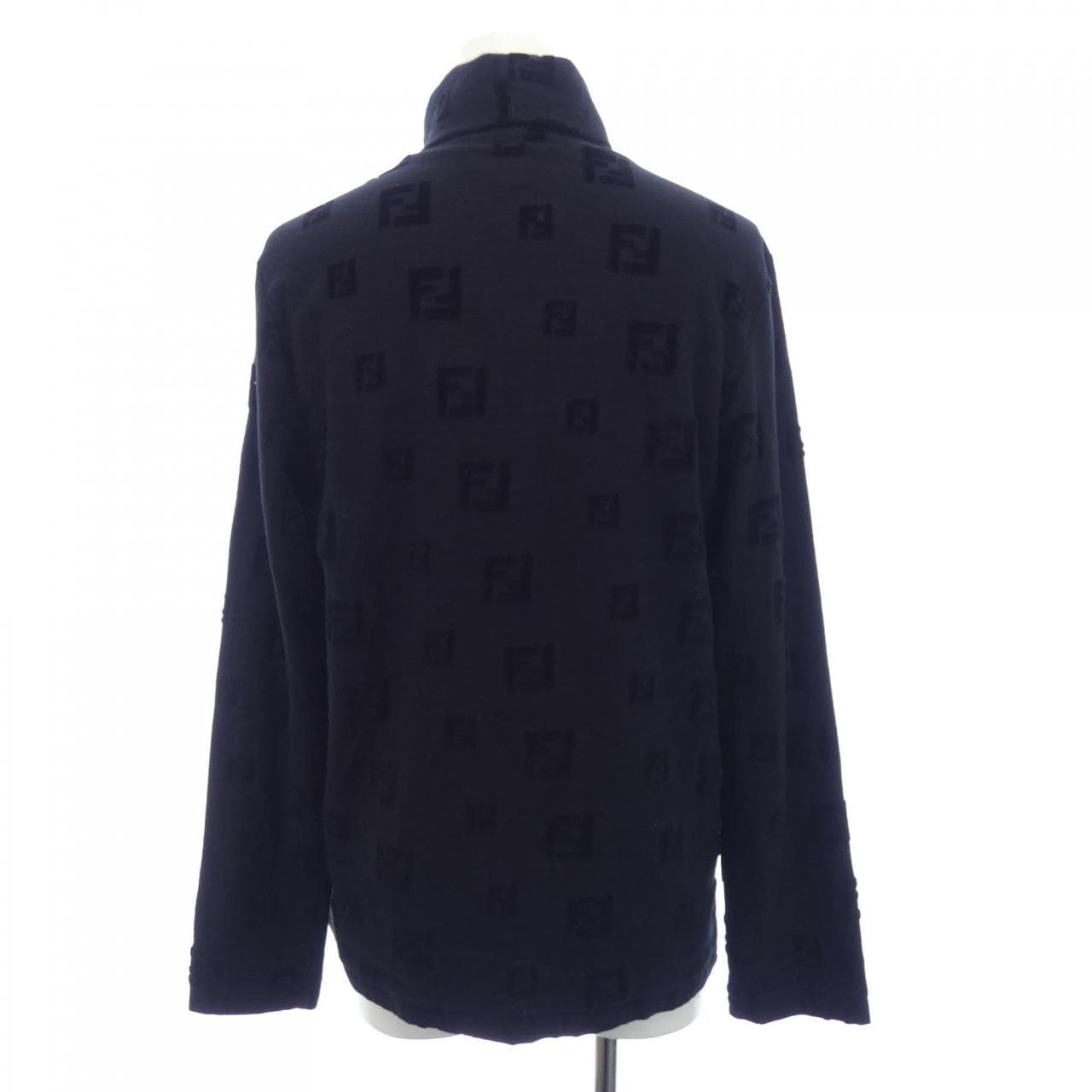 フェンディ FENDI トップス