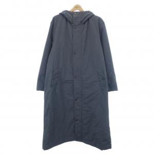 エンポリオアルマーニ EMPORIO ARMANI コート